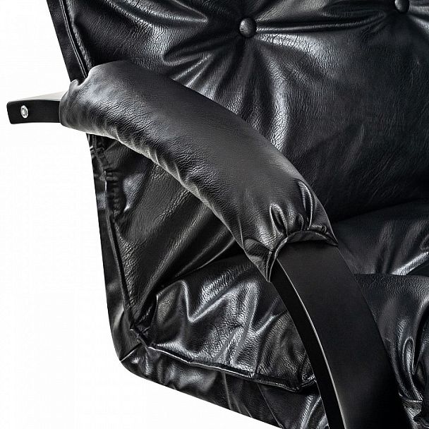 Кресло Монако - Вид 8