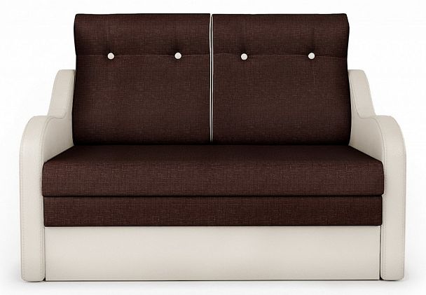 Диван-кровать Классика 2В - Вид 1