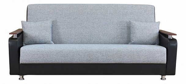 Диван-кровать Мелодия ДП 120 - Вид 1