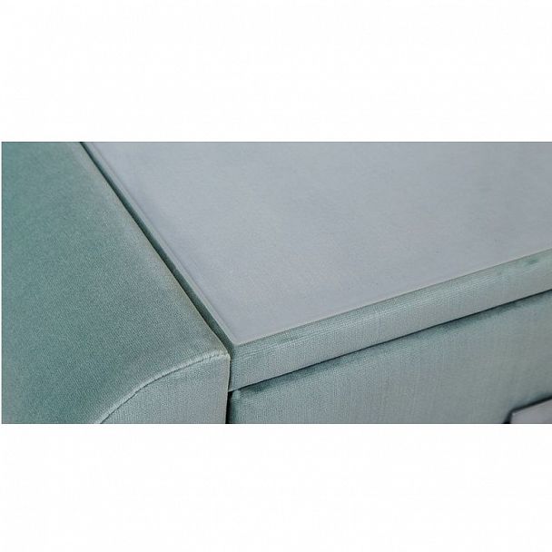 Тумба "Верона MAX" PUSHE - Вид 3