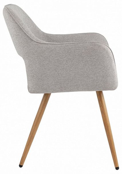 Кресло Кромвель II - Вид 3