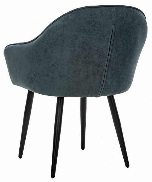 Кресло Leset Вайд - Вид 4