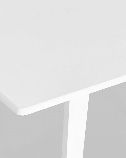 Стол обеденный Gudi - Вид 4