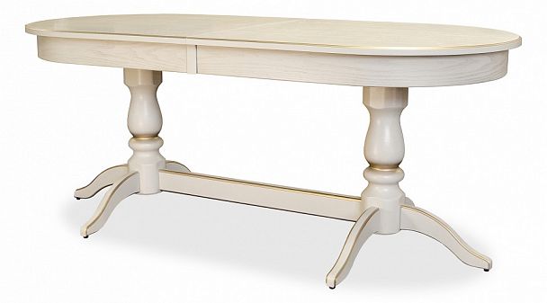 Стол обеденный Тарун 5 - Вид 1