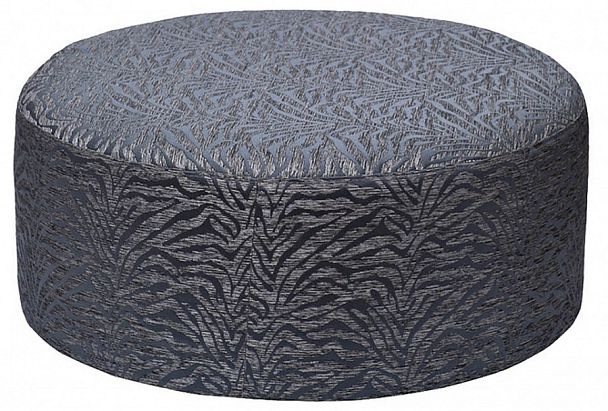 Пуф Murano - Вид 1