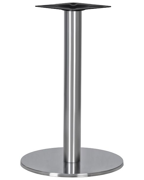 Подстолье обеденное DOBRIN SCOTT - Вид 2