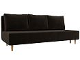 /catalog/kategorii/divany/pryamye-divany/divan-pryamoy-liga-033-mikrovelvet-korichnevyy/ - фотография