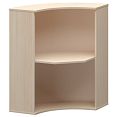 /catalog/novye-tovary/tekhno-new/resepshen/buk/stoly-ldsp/stoyka-uglovaya-a-550-buk-900x900x1220-resepshen/ - фотография