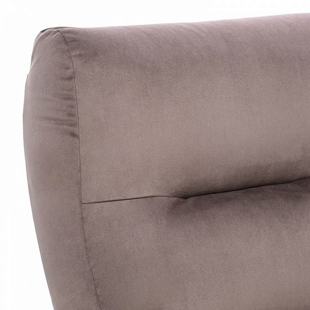 Кресло Лион - Вид 6