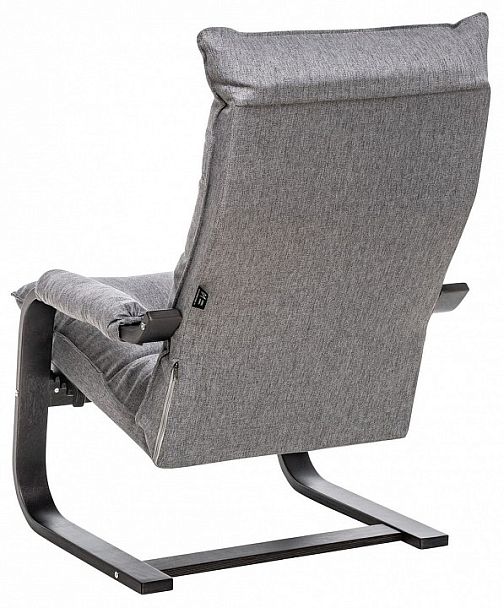 Кресло Оливер - Вид 7