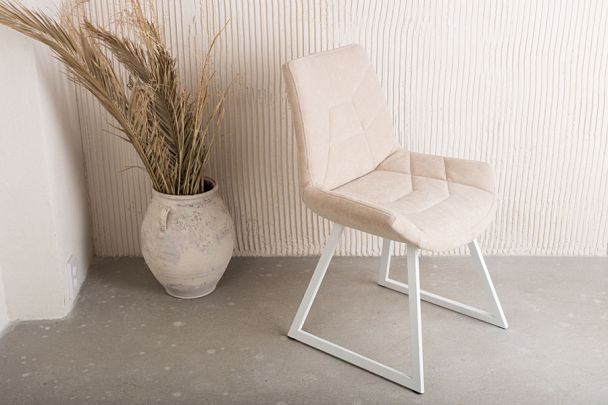 Стул Левмар Navi S64/VL2 - Вид 1