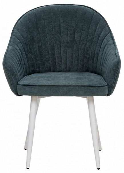 Стул Вайд 360 - Вид 2