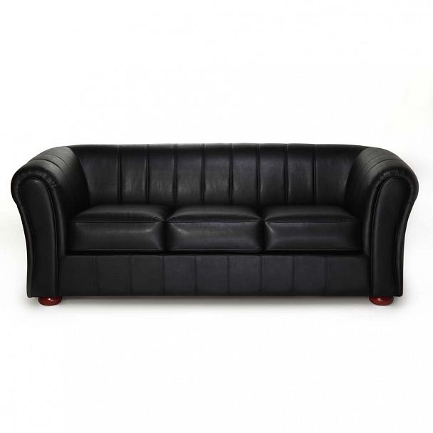 Серия "Бруклин" - Вид 14