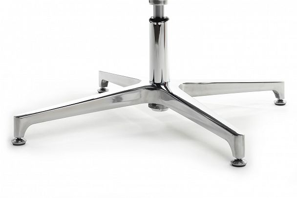 Кресло "RV DESIGN"  С1719 антрацит - Вид 9