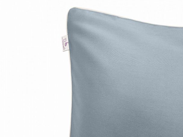 Наволочка (52х74 см) Satin Luxe - Вид 3