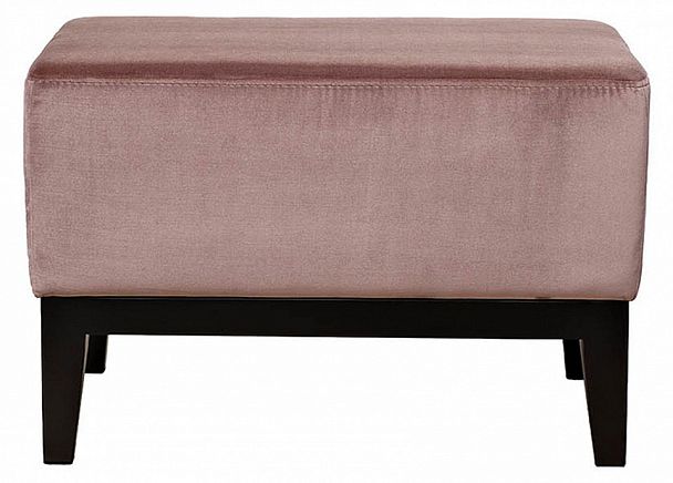 Банкетка Stella - Вид 2