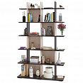/catalog/novye-tovary/mebel/korpusnaya-mebel/stellazhi-i-polki/stellazh-st-6-842869130/ - фотография
