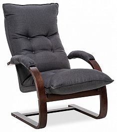 Кресло Leset Монако - Фото предпросмотра