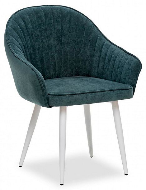 Стул Вайд 360 - Вид 1