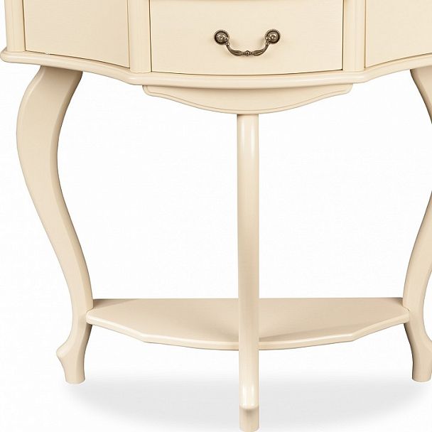 Стол туалетный Джульетта - Вид 3