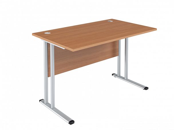 Стол "Imago-M" СП-2М груша - Вид 1