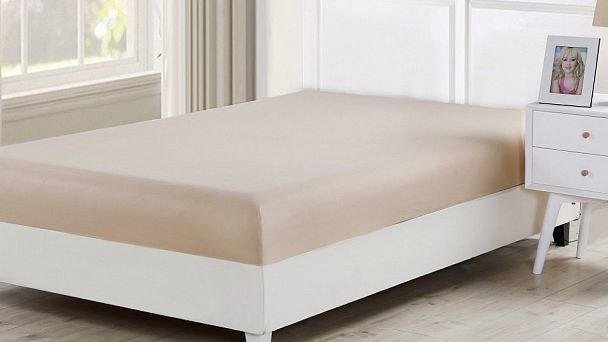 Простыня (220x240 см) PKP - Вид 1