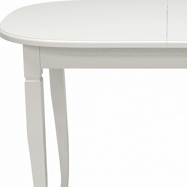 Стол обеденный Аризона 1Р - Вид 4