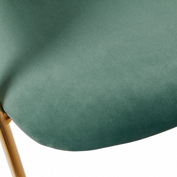 Стул барный Turin - Вид 13