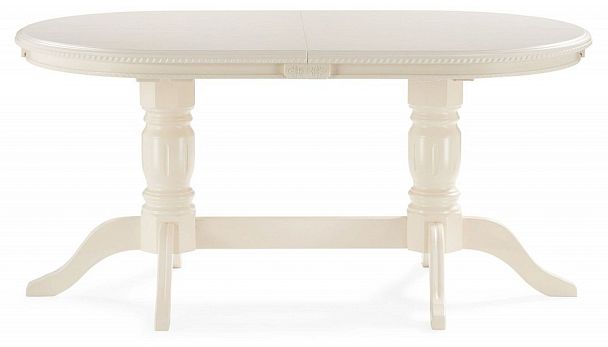 Стол обеденный Эвклаз - Вид 2