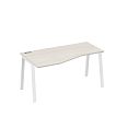 /catalog/kategorii/stoly/ergonomichnye-pismennye-stoly/stol-ergonomichnyy-levyy-tekhno-na-metallokarkase-tre-a4-a4-b3-065-bp-dub-metallokarkas-belyy/ - фотография