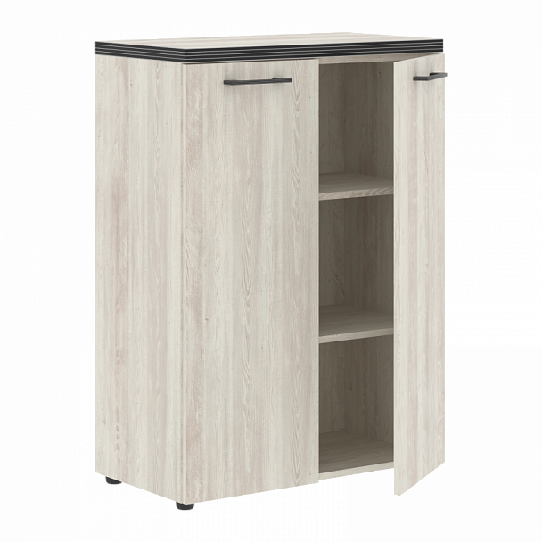 Шкаф "Torr" TMC 85.1 сосна эдмонд - Вид 1