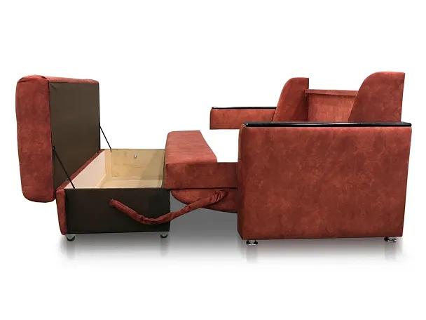 Диван-кровать "МЕРЛИН-100" - Вид 10