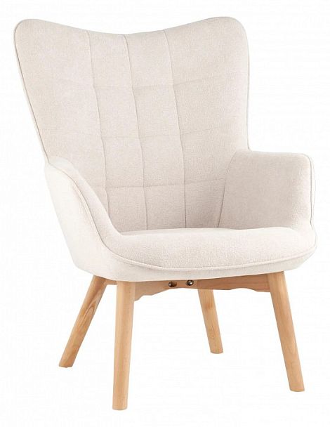 Кресло Манго - Вид 1