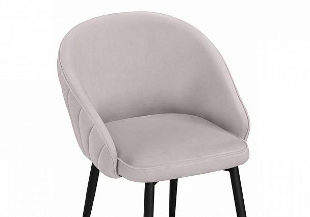 Стул Сутгайн - Вид 5