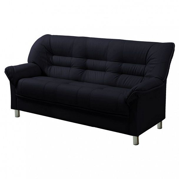 Диван "В-100" 3 - Вид 5