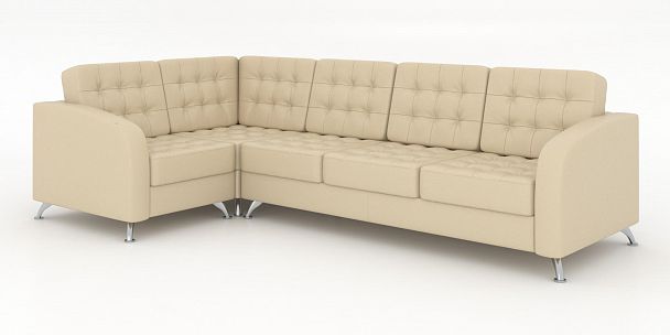 Угловой диван "Рольф" - Вид 2