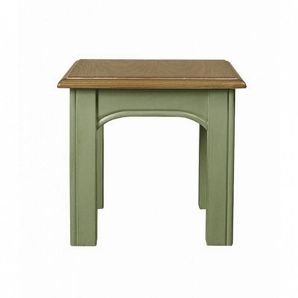 Консоль "Olivia" GA2003/3 - Вид 1