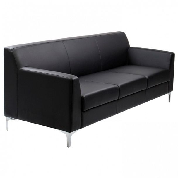 Серия "Смарт" - Вид 5