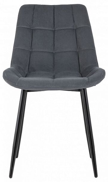 Стул Флекс - Вид 2