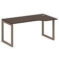 /catalog/kategorii/stoly/ergonomichnye-pismennye-stoly/metal-system-quattro-stol-krivolineynyy-pravyy-na-o-obraznom-m-k-50bo-sa-1-r-venge-mokko-metall-1600/ - фотография