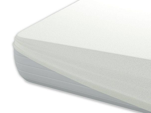 Био плюс 60х195 - Вид 1