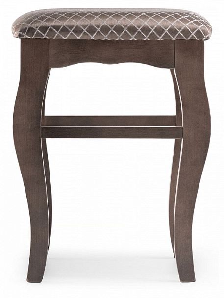 Табурет Хаконэ - Вид 3