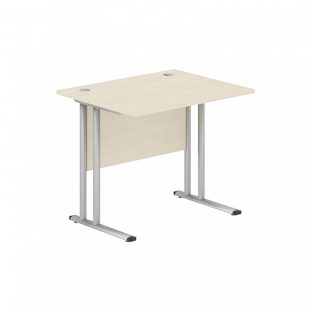 Стол "Imago-M" СП-1М клен - Вид 1