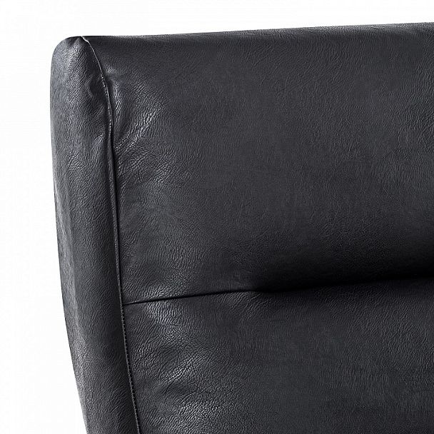 Кресло Дэми - Вид 5