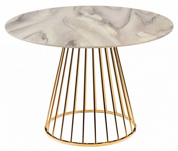 Стол обеденный Liverpool - Вид 1