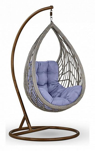 Кресло подвесное N886-W70 - Вид 1