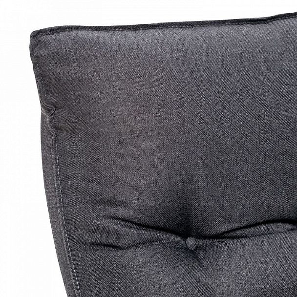 Кресло Leset Монако - Вид 7