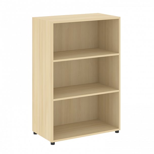 Стеллаж "Yalta" LT.ST-2 акация лорка - Вид 1