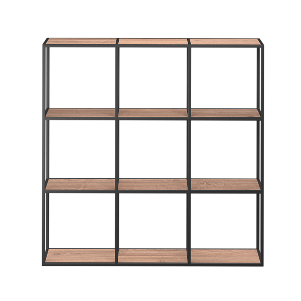 Стеллаж 103 - Вид 3