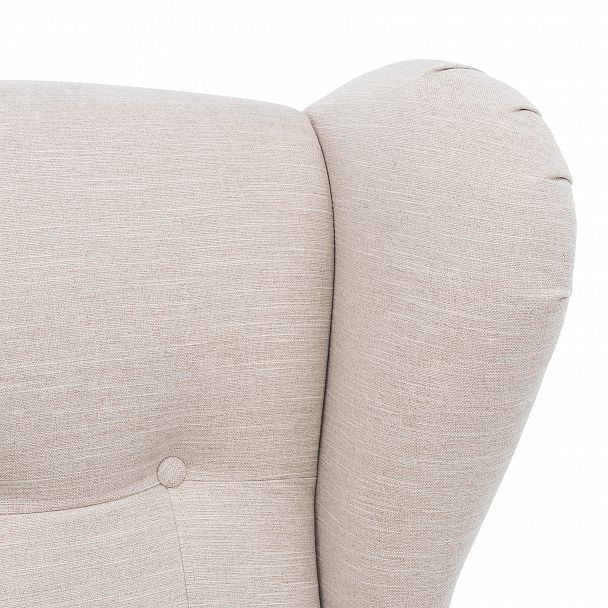 Кресло Leset "Монтего" - Вид 10